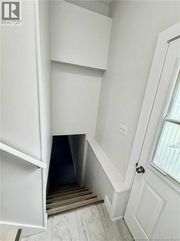 946 Meadow Avenue, Bathurst, New Brunswick  E2A 2H6 - Photo 26 - NB128684