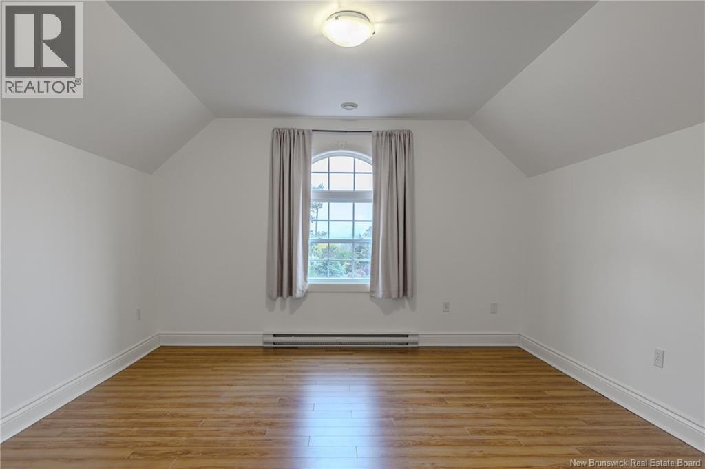 1 High Cliff Court, Rothesay, New Brunswick  E2H 2T8 - Photo 29 - NB128557