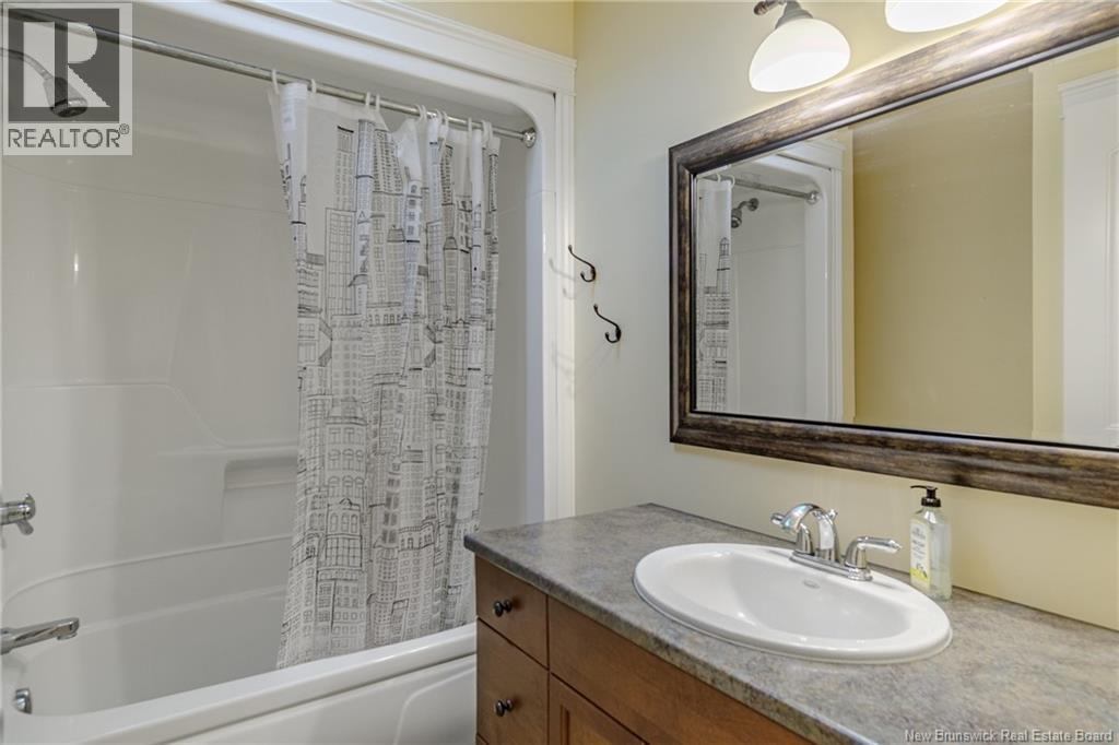 1 High Cliff Court, Rothesay, New Brunswick  E2H 2T8 - Photo 32 - NB128557