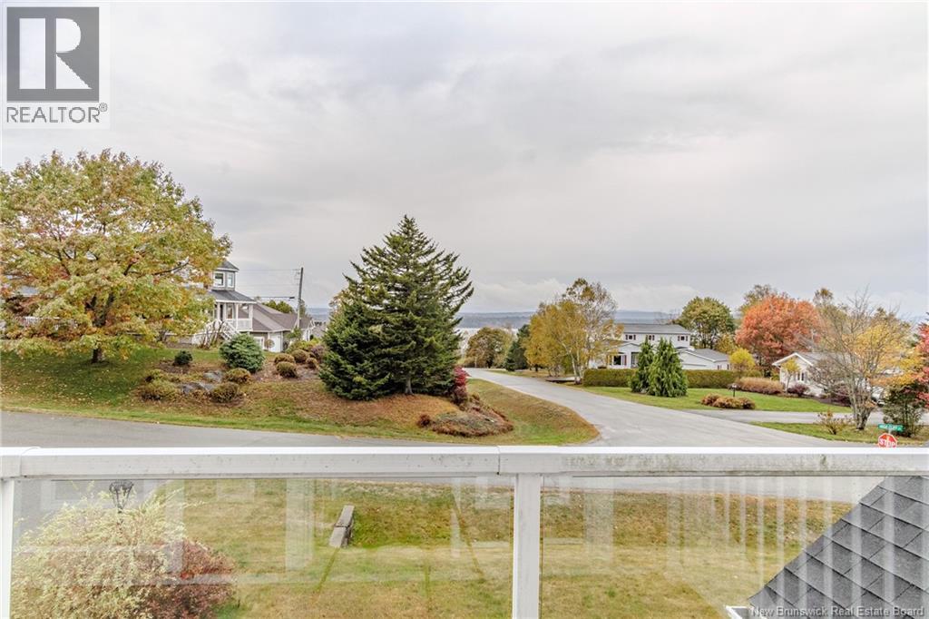 1 High Cliff Court, Rothesay, New Brunswick  E2H 2T8 - Photo 37 - NB128557