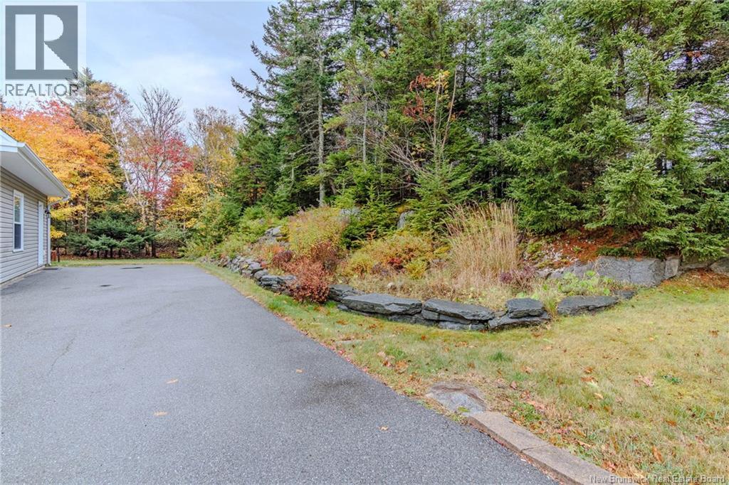 1 High Cliff Court, Rothesay, New Brunswick  E2H 2T8 - Photo 40 - NB128557