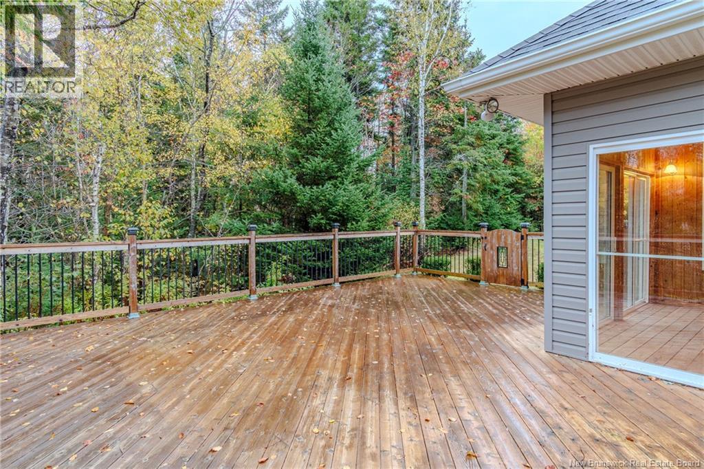1 High Cliff Court, Rothesay, New Brunswick  E2H 2T8 - Photo 42 - NB128557