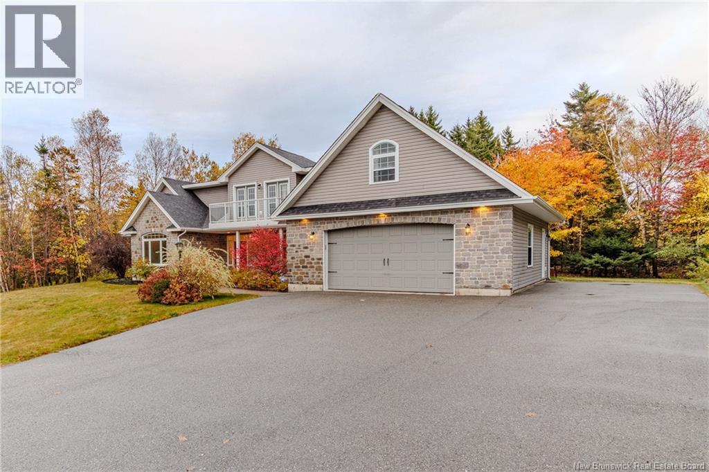 1 High Cliff Court, Rothesay, New Brunswick  E2H 2T8 - Photo 43 - NB128557