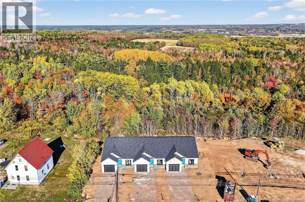 436 La Vallee Unit# 3, Memramcook, New Brunswick  E4K 2A3 - Photo 6 - NB128707