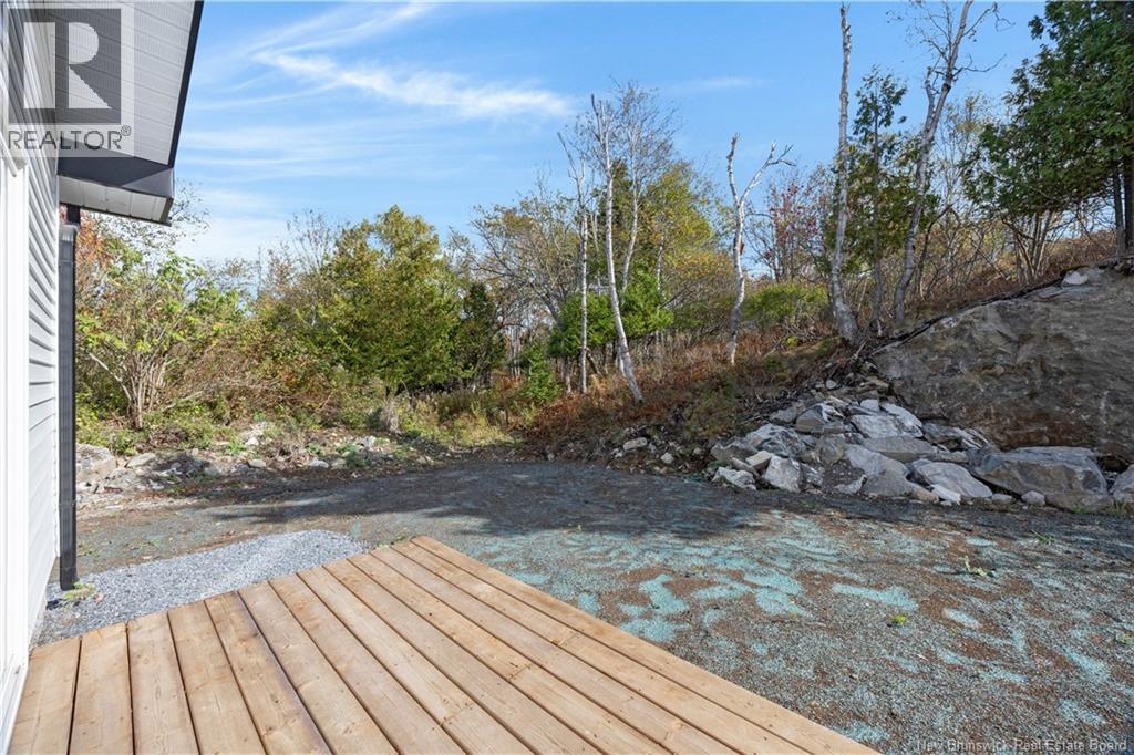 110 Thornbrough Street, Saint John, New Brunswick  E2K 3P6 - Photo 24 - NB128300