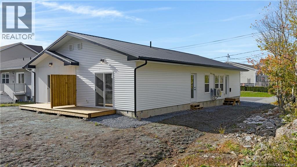 110 Thornbrough Street, Saint John, New Brunswick  E2K 3P6 - Photo 27 - NB128300