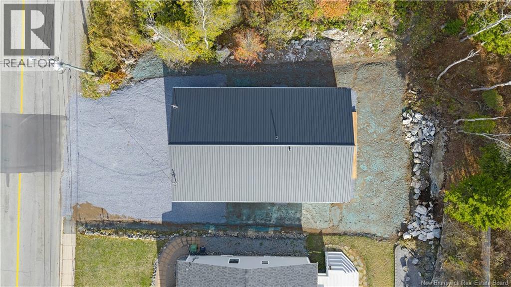 110 Thornbrough Street, Saint John, New Brunswick  E2K 3P6 - Photo 28 - NB128300