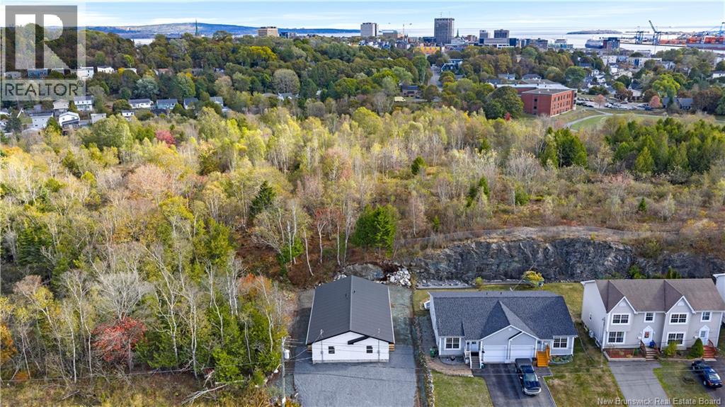 110 Thornbrough Street, Saint John, New Brunswick  E2K 3P6 - Photo 29 - NB128300