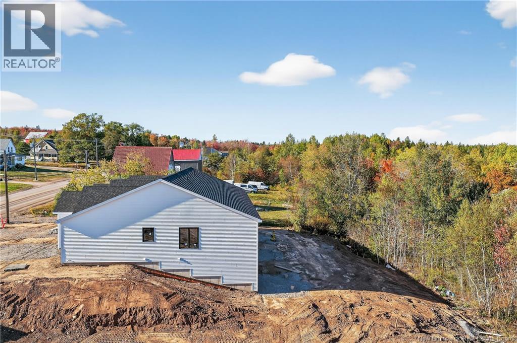 436 La Vallee Unit# 2, Memramcook, New Brunswick  E4K 2A3 - Photo 7 - NB128706