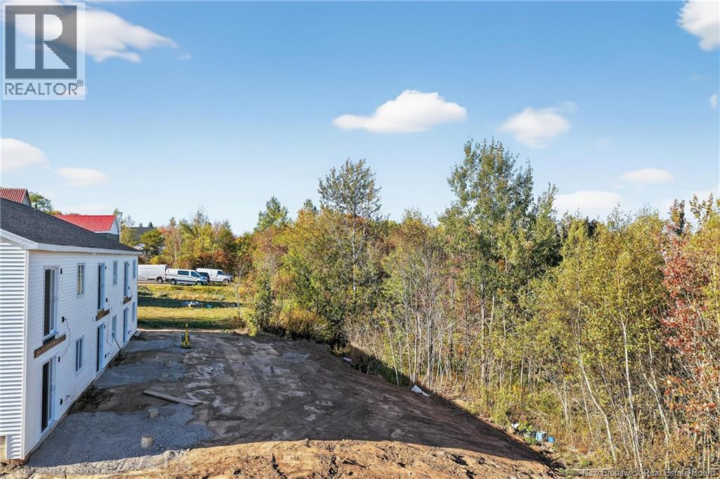 436 La Vallee Unit# 2, Memramcook, New Brunswick  E4K 2A3 - Photo 8 - NB128706