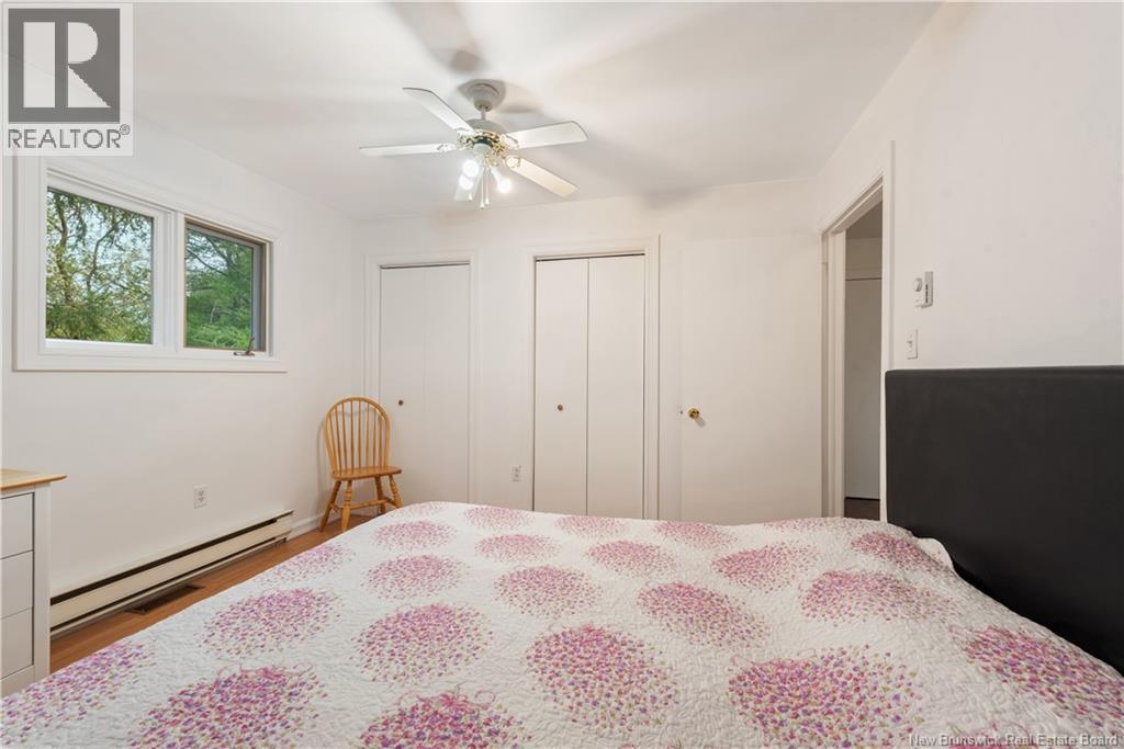 360 Chemin Cap Saint-Louis Road, Saint-Louis-De-Kent, New Brunswick  E4X 1P9 - Photo 17 - NB128665