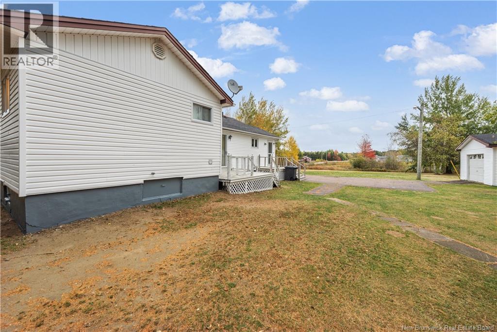 360 Chemin Cap Saint-Louis Road, Saint-Louis-De-Kent, New Brunswick  E4X 1P9 - Photo 23 - NB128665