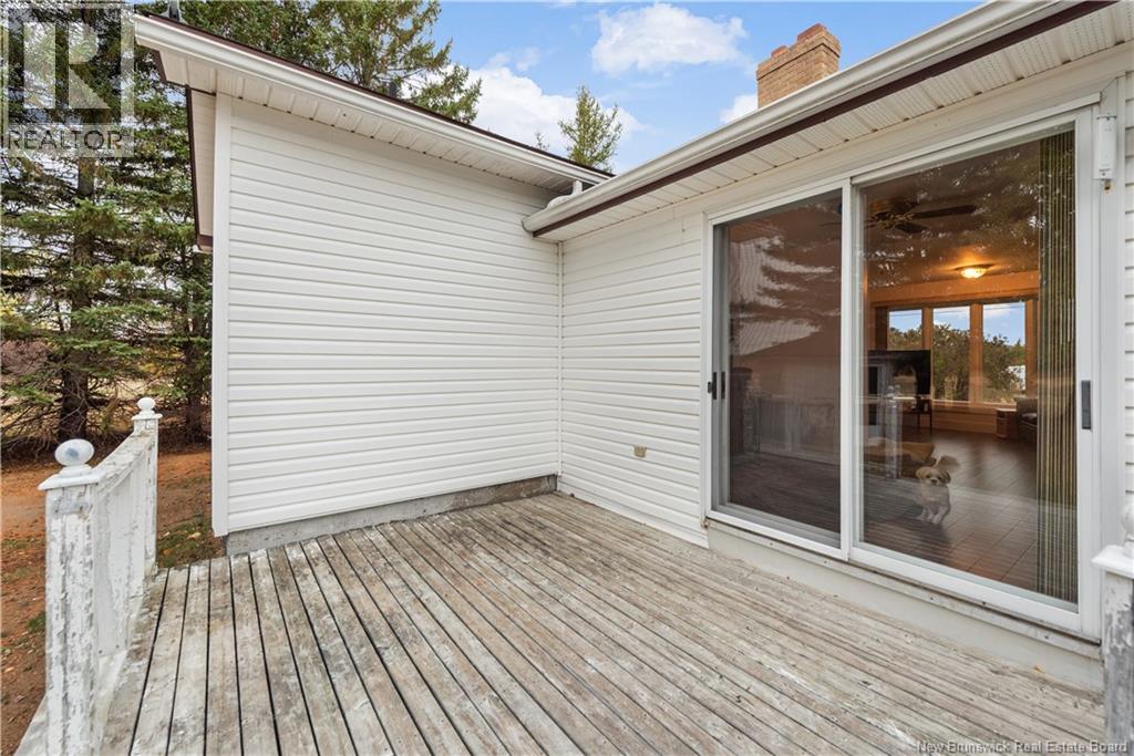 360 Chemin Cap Saint-Louis Road, Saint-Louis-De-Kent, New Brunswick  E4X 1P9 - Photo 24 - NB128665