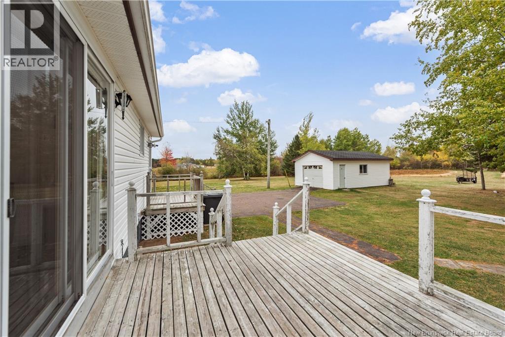 360 Chemin Cap Saint-Louis Road, Saint-Louis-De-Kent, New Brunswick  E4X 1P9 - Photo 25 - NB128665