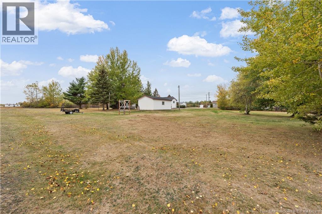 360 Chemin Cap Saint-Louis Road, Saint-Louis-De-Kent, New Brunswick  E4X 1P9 - Photo 26 - NB128665