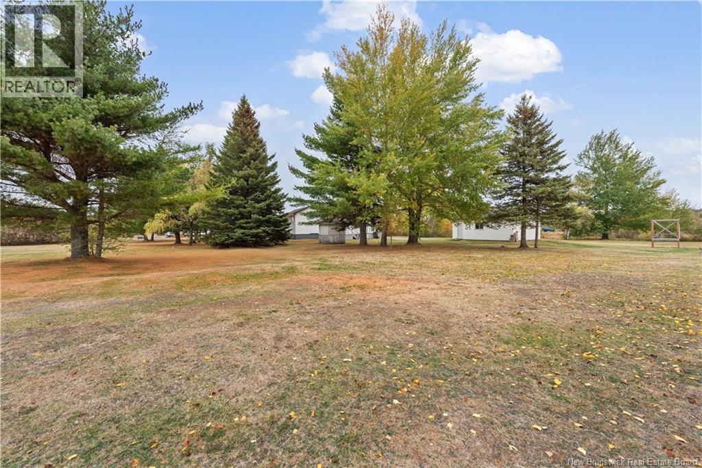 360 Chemin Cap Saint-Louis Road, Saint-Louis-De-Kent, New Brunswick  E4X 1P9 - Photo 27 - NB128665