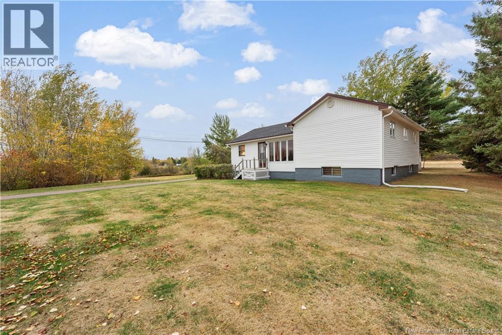 360 Chemin Cap Saint-Louis Road, Saint-Louis-De-Kent, New Brunswick  E4X 1P9 - Photo 3 - NB128665
