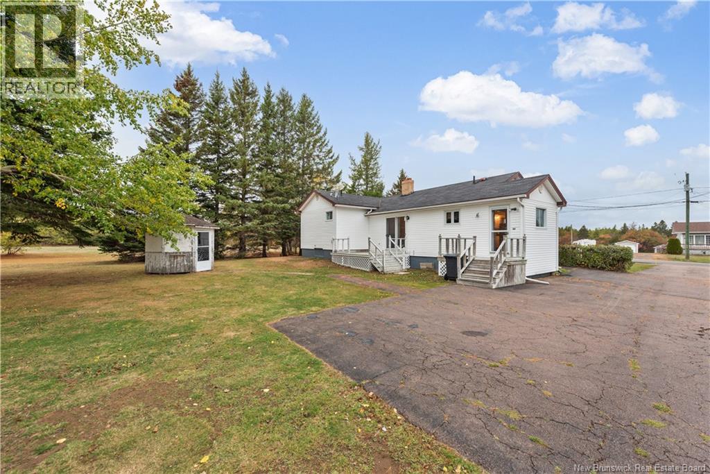 360 Chemin Cap Saint-Louis Road, Saint-Louis-De-Kent, New Brunswick  E4X 1P9 - Photo 4 - NB128665