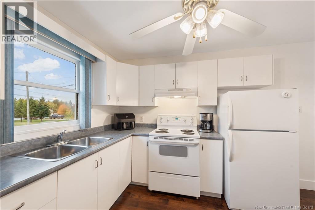 360 Chemin Cap Saint-Louis Road, Saint-Louis-De-Kent, New Brunswick  E4X 1P9 - Photo 8 - NB128665