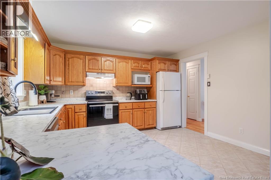 308 Douglas Avenue, Fredericton, New Brunswick  E3A 5T1 - Photo 11 - NB128602