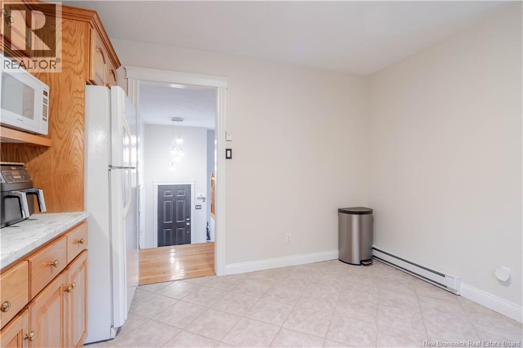 308 Douglas Avenue, Fredericton, New Brunswick  E3A 5T1 - Photo 16 - NB128602