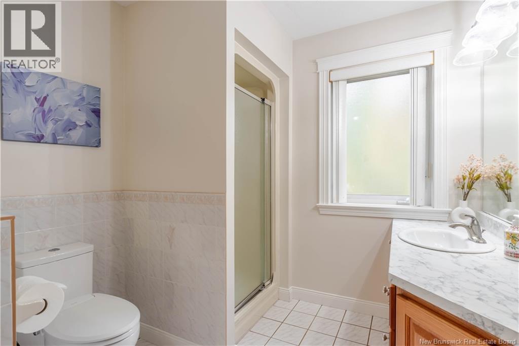 308 Douglas Avenue, Fredericton, New Brunswick  E3A 5T1 - Photo 19 - NB128602