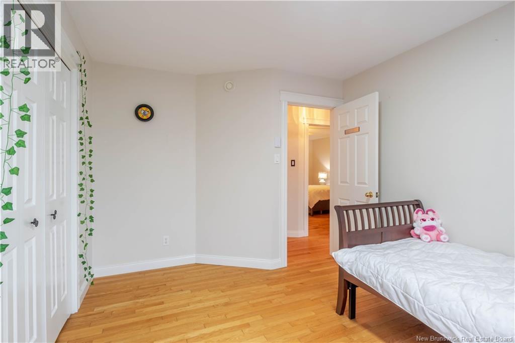 308 Douglas Avenue, Fredericton, New Brunswick  E3A 5T1 - Photo 21 - NB128602