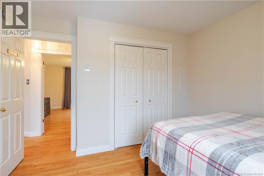 308 Douglas Avenue, Fredericton, New Brunswick  E3A 5T1 - Photo 23 - NB128602