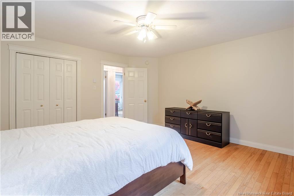308 Douglas Avenue, Fredericton, New Brunswick  E3A 5T1 - Photo 26 - NB128602