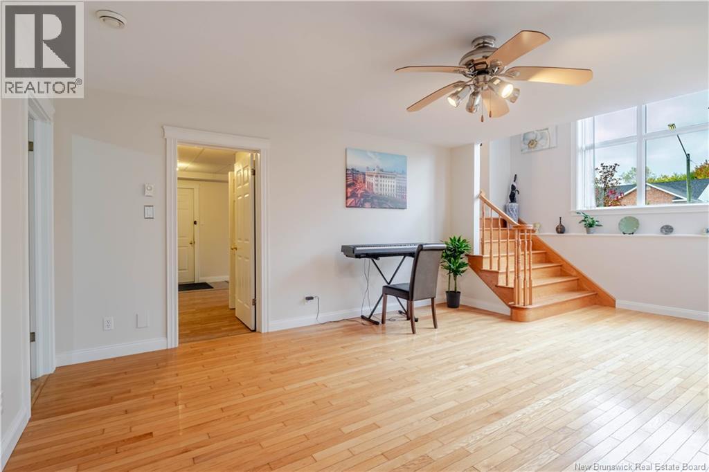 308 Douglas Avenue, Fredericton, New Brunswick  E3A 5T1 - Photo 30 - NB128602