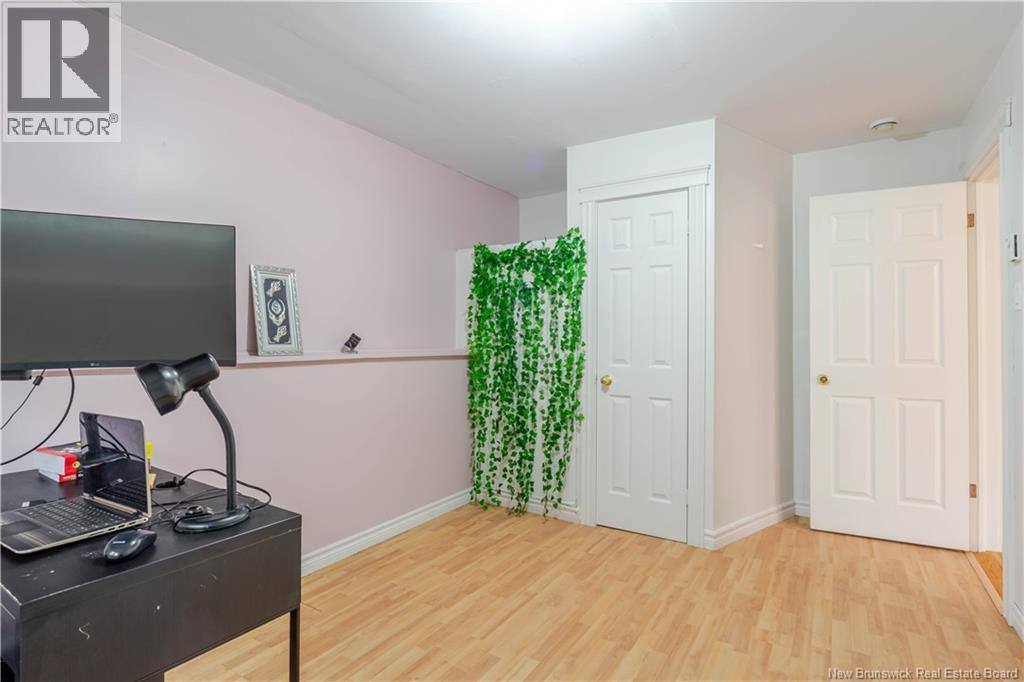308 Douglas Avenue, Fredericton, New Brunswick  E3A 5T1 - Photo 34 - NB128602