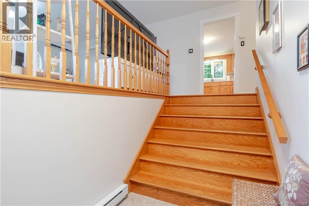 308 Douglas Avenue, Fredericton, New Brunswick  E3A 5T1 - Photo 4 - NB128602
