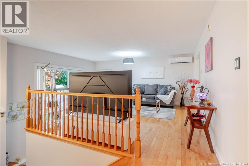 308 Douglas Avenue, Fredericton, New Brunswick  E3A 5T1 - Photo 5 - NB128602