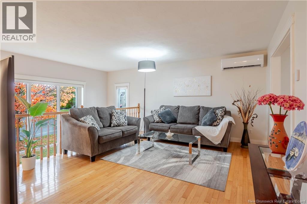 308 Douglas Avenue, Fredericton, New Brunswick  E3A 5T1 - Photo 6 - NB128602