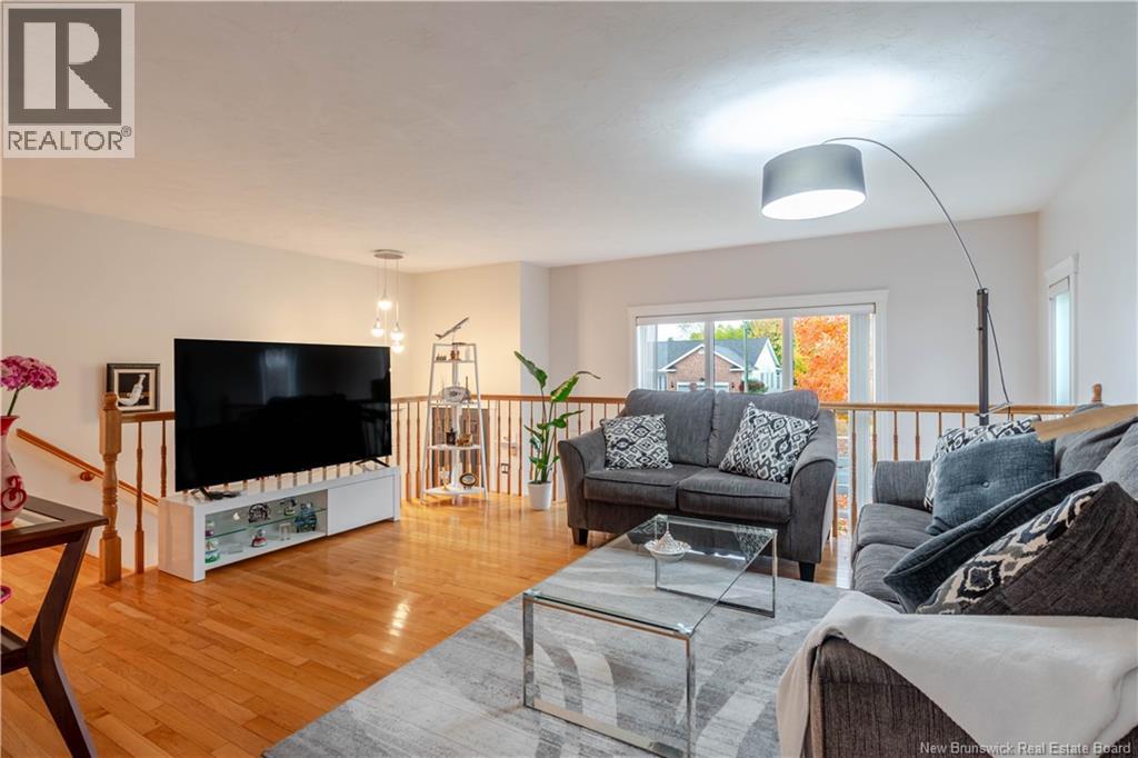 308 Douglas Avenue, Fredericton, New Brunswick  E3A 5T1 - Photo 7 - NB128602