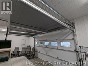 22 Cote Street, Grand-Sault/grand Falls, New Brunswick  E3Y 1C4 - Photo 10 - NB128748