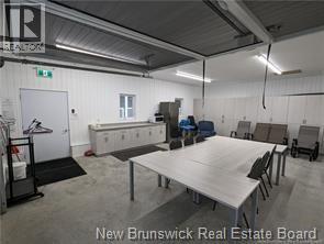 22 Cote Street, Grand-Sault/grand Falls, New Brunswick  E3Y 1C4 - Photo 11 - NB128748