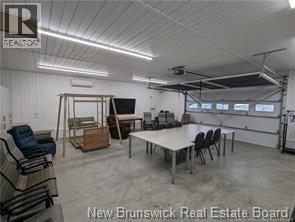 22 Cote Street, Grand-Sault/grand Falls, New Brunswick  E3Y 1C4 - Photo 12 - NB128748