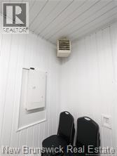 22 Cote Street, Grand-Sault/grand Falls, New Brunswick  E3Y 1C4 - Photo 13 - NB128748