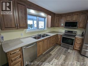 22 Cote Street, Grand-Sault/grand Falls, New Brunswick  E3Y 1C4 - Photo 14 - NB128748