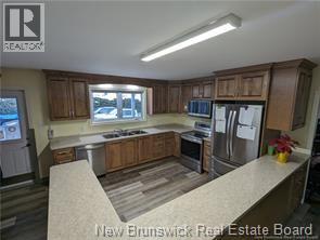 22 Cote Street, Grand-Sault/grand Falls, New Brunswick  E3Y 1C4 - Photo 15 - NB128748