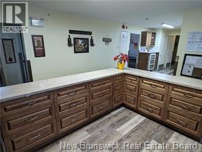 22 Cote Street, Grand-Sault/grand Falls, New Brunswick  E3Y 1C4 - Photo 16 - NB128748