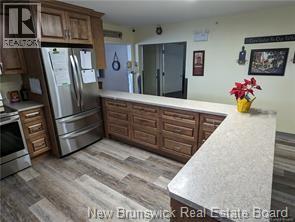 22 Cote Street, Grand-Sault/grand Falls, New Brunswick  E3Y 1C4 - Photo 17 - NB128748