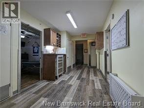 22 Cote Street, Grand-Sault/grand Falls, New Brunswick  E3Y 1C4 - Photo 18 - NB128748