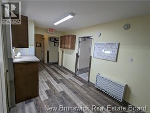 22 Cote Street, Grand-Sault/grand Falls, New Brunswick  E3Y 1C4 - Photo 19 - NB128748