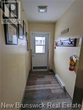 22 Cote Street, Grand-Sault/grand Falls, New Brunswick  E3Y 1C4 - Photo 20 - NB128748