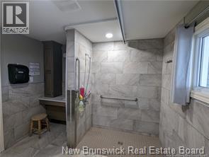 22 Cote Street, Grand-Sault/grand Falls, New Brunswick  E3Y 1C4 - Photo 21 - NB128748