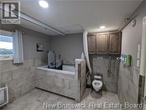 22 Cote Street, Grand-Sault/grand Falls, New Brunswick  E3Y 1C4 - Photo 22 - NB128748