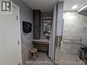 22 Cote Street, Grand-Sault/grand Falls, New Brunswick  E3Y 1C4 - Photo 23 - NB128748