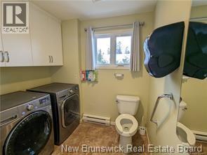 22 Cote Street, Grand-Sault/grand Falls, New Brunswick  E3Y 1C4 - Photo 24 - NB128748